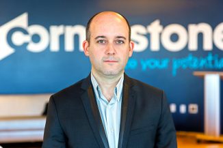 Cornerstone OnDemand e il GDPR, cosa cambia per le HR?