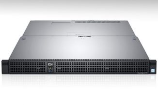 Dell EMC, soluzioni machine e deep learning a misura di impresa