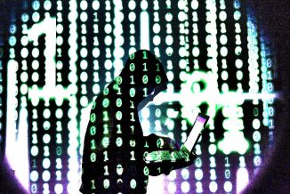 ESET, Microsoft e la Polizia “spengono” la botnet Andromeda