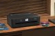 Expression Photo XP-15000, la stampante A3+ compatta
