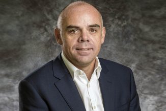 Palo Alto Networks, la cybersecurity nel 2018 e oltre