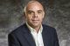 Palo Alto Networks, la cybersecurity nel 2018 e oltre