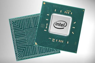 Silver Intel Pentium e Celeron, CPU solide per il mainstream