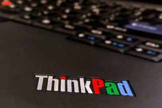 Lenovo celebra i 25 anni del ThinkPad e guarda al futuro