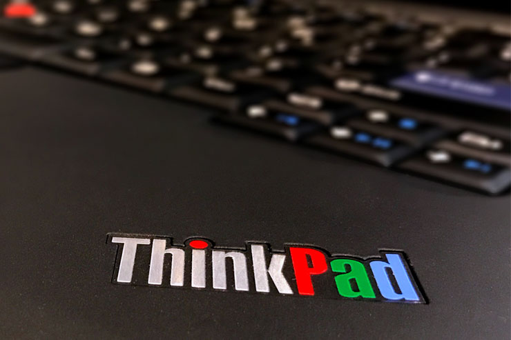 Lenovo celebra i 25 anni del ThinkPad e guarda al futuro