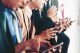 Customer journey, Netcomm analizza il consumatore digitale
