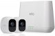 Netgear Arlo Pro 2, la videosorveglianza efficace e integrata