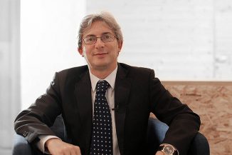 Nuance, AI e autenticazione biometrica per le banche 4.0