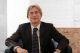 Nuance, AI e autenticazione biometrica per le banche 4.0