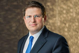 Cristiano R. Amon nominato presidente di Qualcomm