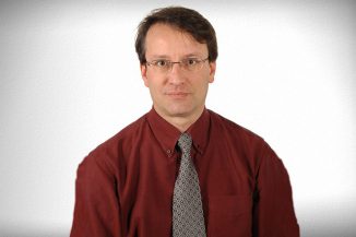 Ready Informatica distribuisce le App FSLogix