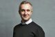 Ricoh, come attuare la digital transformation in tre step