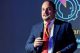 Integrazione smart, l’innovazione digitale di SAP Leonardo