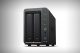 Synology DS718+, storage centralizzato al servizio del business