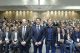 Wildix Worldwide Convention 2018, le UC si incontrano a Venezia