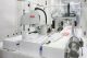 ABB e HPE, insight e cloud accelerano gli impianti industriali