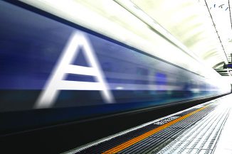 Acronis Backup 12.5, la velocità di backup è essenziale