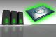 Microsoft sceglie le CPU AMD EPYC per Azure L-Series