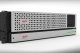 Schneider Smart-UPS, Li-Ion per applicazioni Edge Computing e IoT