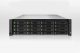 Arrow Electronics distribuisce lo storage QSAN Technology