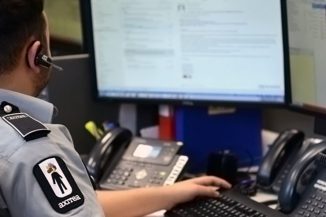 Axitea SOC, il primo Operation Center per la Security Convergence