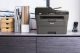 Brother MFC-L2710DW, MFP 4-in-1 veloce e silenzioso