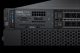 Dell EMC PowerEdge XR2, server di 14ma generazione
