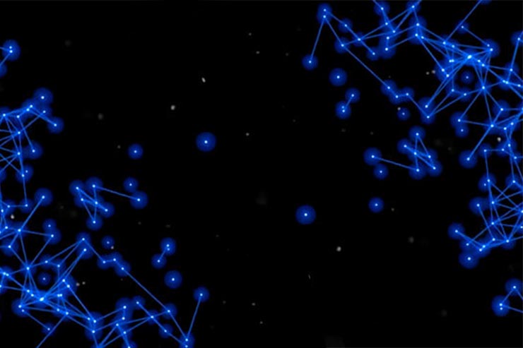 Equinix e AWS, ancora più sinergia per AWS Direct Connect
