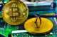 ESET individua CoinMiner, in Italia il 38% delle infezioni