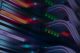 Juniper Networks, i Bots semplificano la gestione di rete