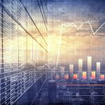 finance digitalizzazione