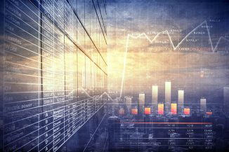 finance digitalizzazione