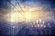 finance digitalizzazione