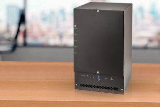 NAS, lo storage centralizzato per le piccole e medie imprese