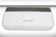Netgear GS908 e GS908E, switch gigabit eleganti per Soho