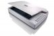 Plustek OpticPro A320L, scanner A3 per il business moderno