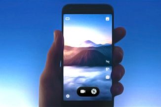 Smartphone low cost, Qualcomm supporta Android Oreo Go edition