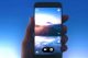 Smartphone low cost, Qualcomm supporta Android Oreo Go edition