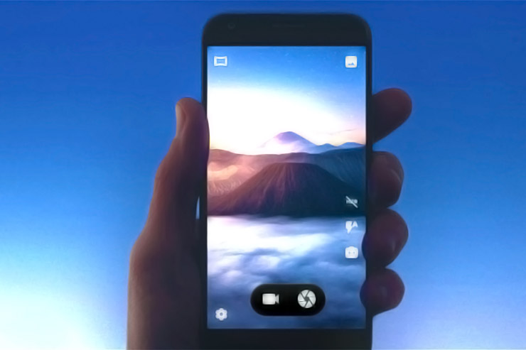 Smartphone low cost, Qualcomm supporta Android Oreo Go edition