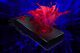 Radeon Software Adrenalin Edition, GPU AMD al top