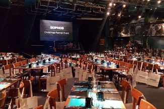 Security, Sophos continua a crescere e a innovare il mercato