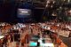 Security, Sophos continua a crescere e a innovare il mercato