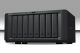 Synology DS1817+, NAS 8 bay con supporto BTRFS e VM