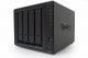 Synology DS918+, il NAS per la collaboration dei team di lavoro