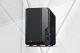 Synology DS218+, storage dual-bay compatto e versatile