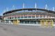 Stadio Olimpico Grande Torino, wireless firmato TP-Link