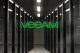 Backup e disaster recovery unificati