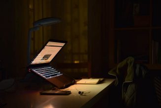 Venustech, in che direzione andrà la sicurezza informatica?