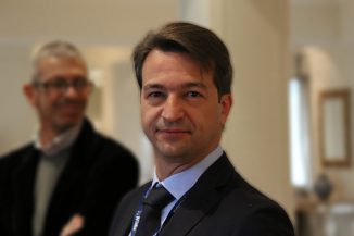 Wildix innova le UCC e cresce del 30% nel 2017