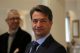 Wildix innova le UCC e cresce del 30% nel 2017